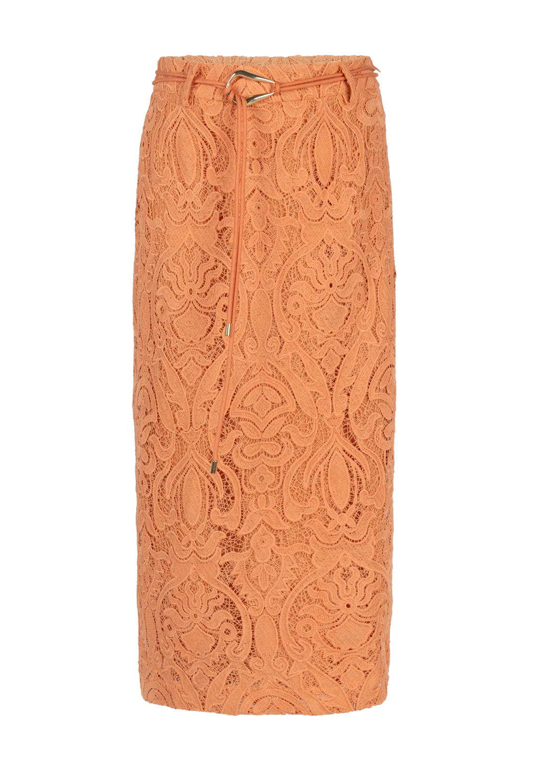 Miniatuur 2