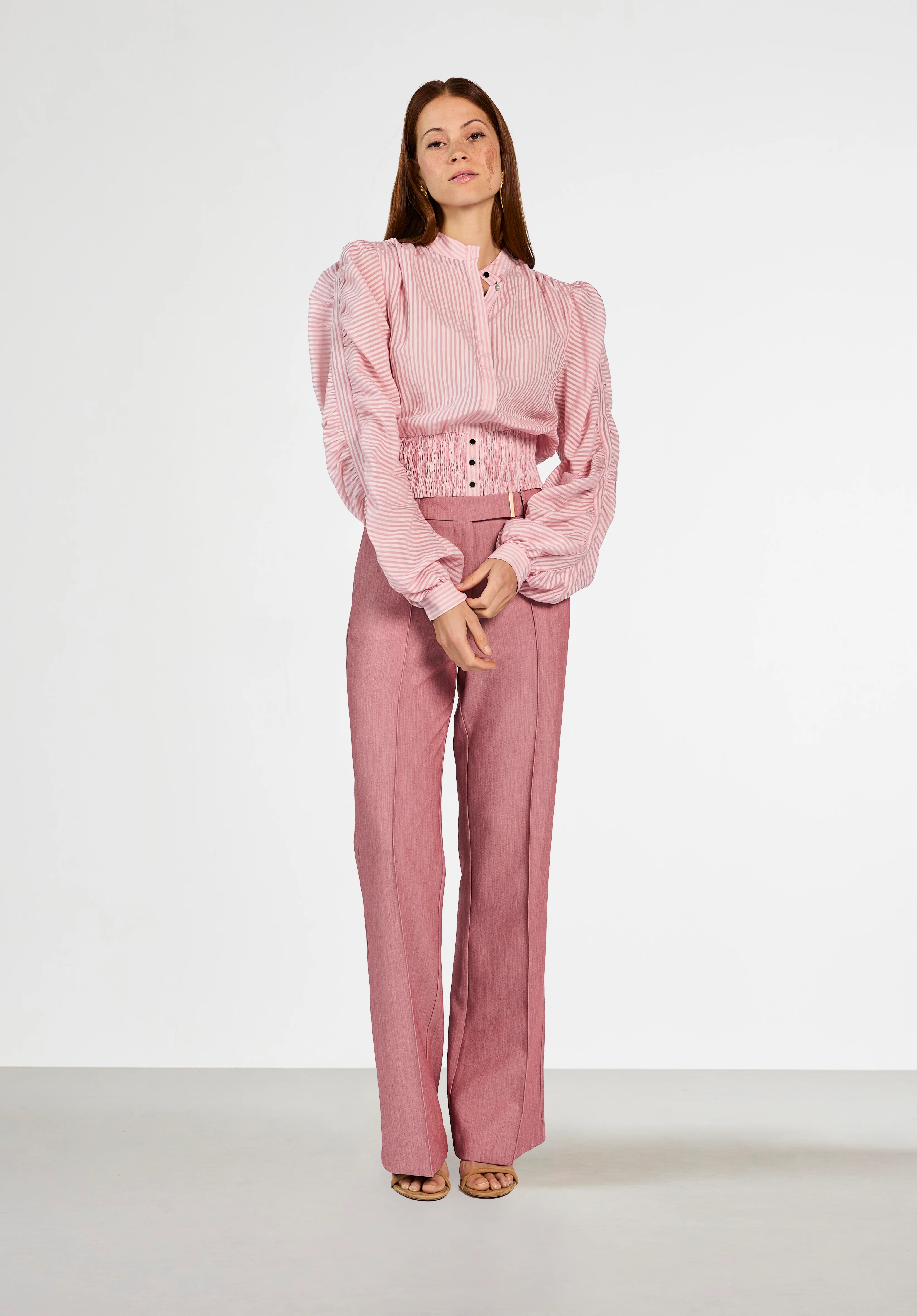 Productafbeelding 4