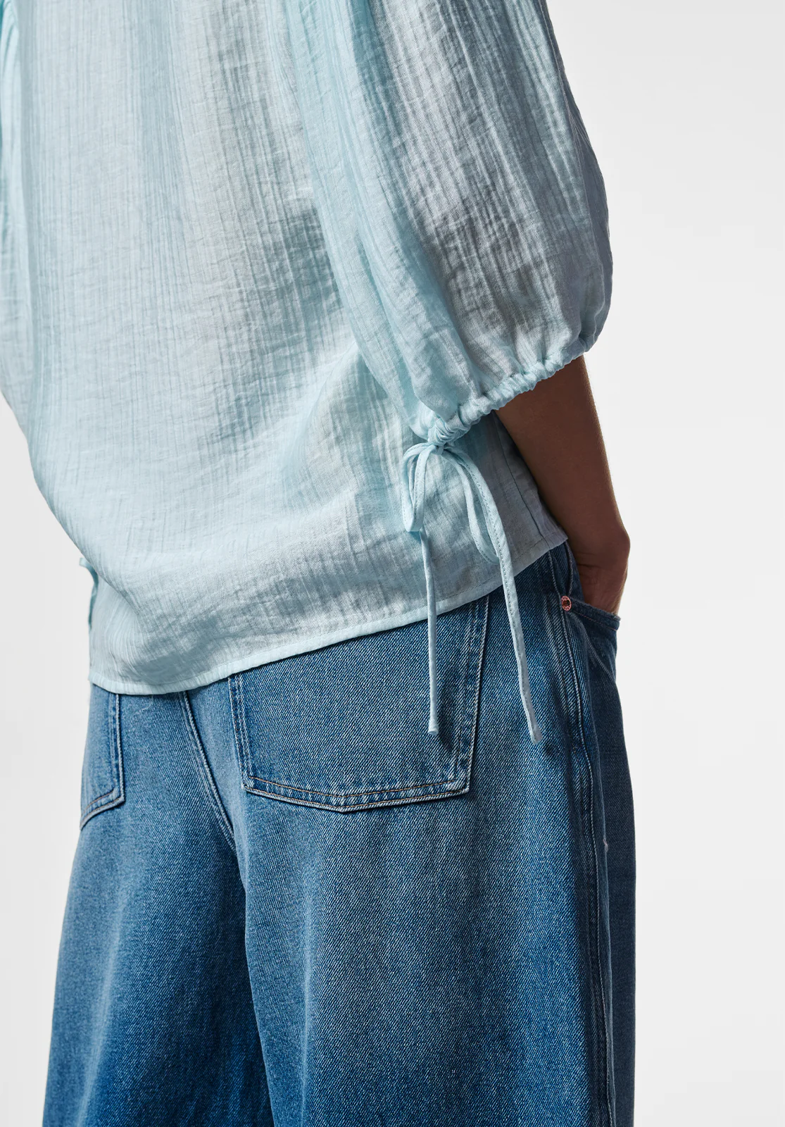Productafbeelding 3