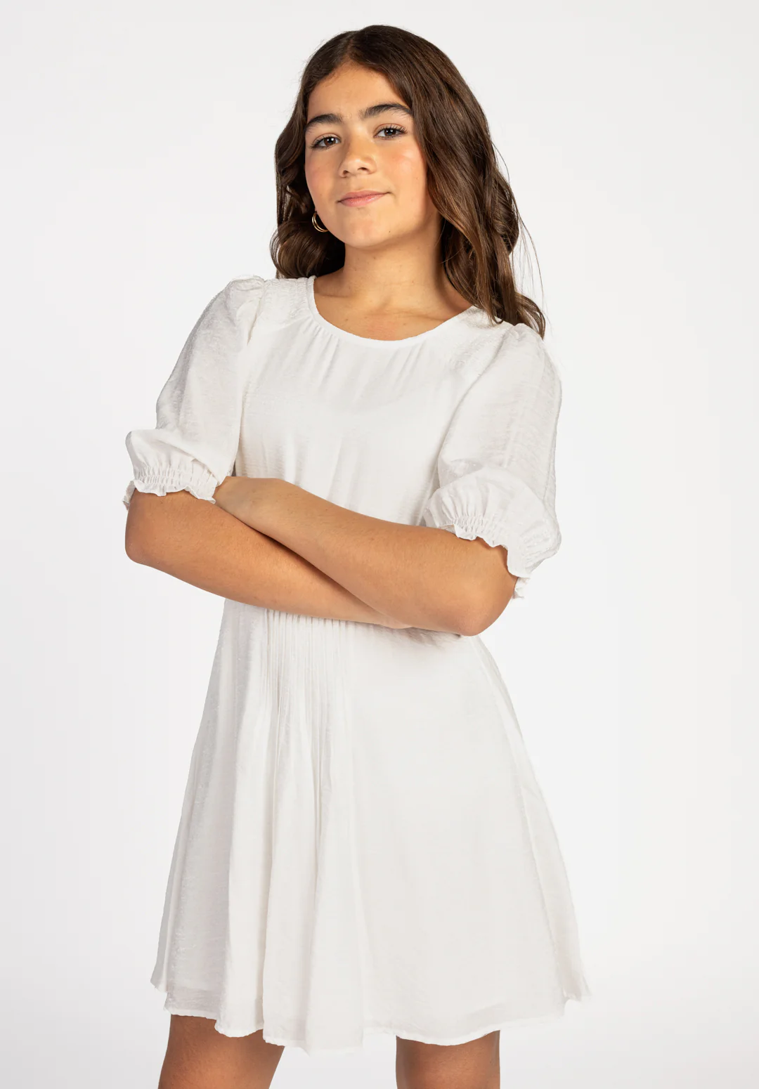 Productafbeelding 4