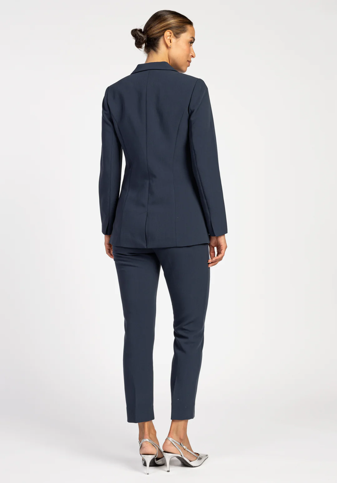 Productafbeelding 4